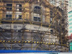 -四川北路(地铁站)