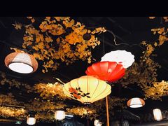 -庭院小酌(瑞莲街店)