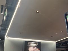 -胖哥俩肉蟹煲(石家庄长安万达店)