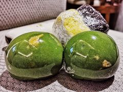 -许阿姨糕团店(南京总店)