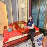 花胶的满汉全席跟着跃宝吃香香