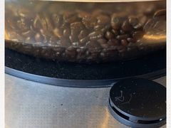 -星巴克(成都龙湖三千集店)