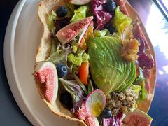 -LES ELITES 英集荟(南京西路店)