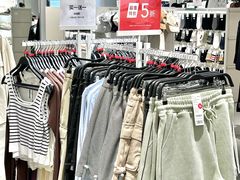 -万达广场(临港店)