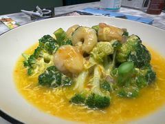 -PHO爺·越南料理(亦庄大族广场店)