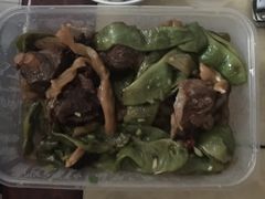 -好嫂子(五里坨店)