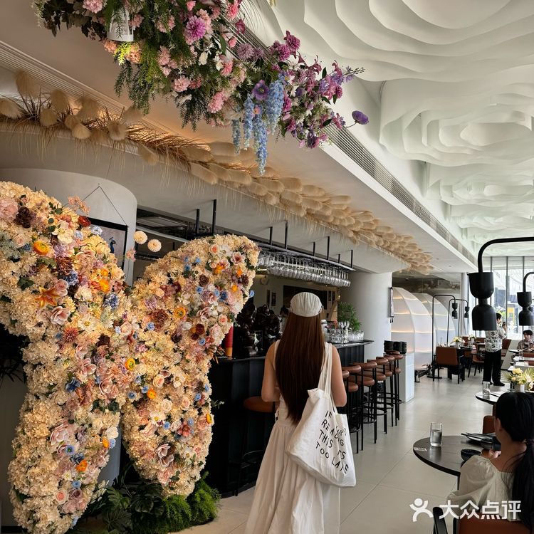 啊啊啊南昌最伟大的漂亮店出现了。。。。。