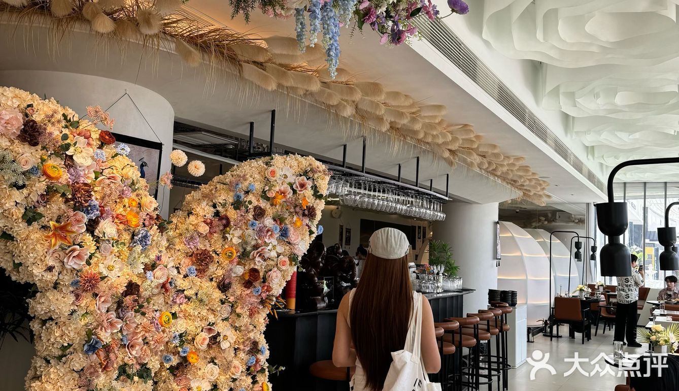 啊啊啊南昌最伟大的漂亮店出现了。。。。。