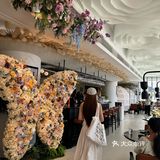 啊啊啊南昌最伟大的漂亮店出现了。。。。。