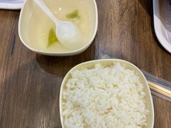 -食通天·寰宇集(杭州万象城店)