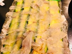 -启东小海鲜(庄先湾路1号店)