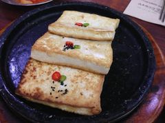 iphone_upload_pic-神仙雪浓汤(明洞店)