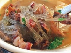 -武松家(丰益桥店)