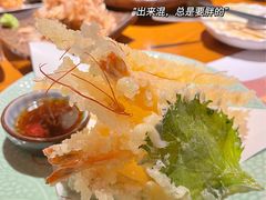 -二丁目食堂(浑南花园城店)