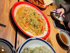 -泥糊破店小酒馆·团建聚餐(南京西路店)