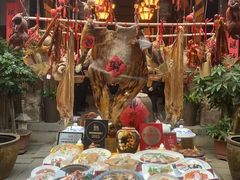 -文儒九号·闽菜馆(三坊七巷店)