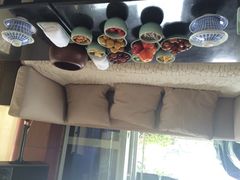 iphone_upload_pic-湖畔居茶楼(湖滨店)