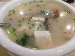 -玲又珑美食(盘福路店)
