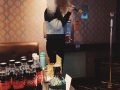 -星聚会KTV(苏州信投大厦店)