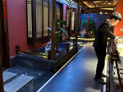 -解家河南菜(金水路店)