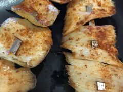 -眼镜哥浦江夜宵大本营