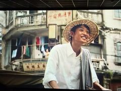 -至潮影城(庆春路锦和大厦店)