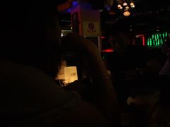 -Perry's·酒吧(打浦桥店)