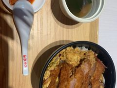 -味千拉面(星摩尔购物中心店)