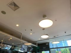 -织荆鸟咖啡(首开福茂店)