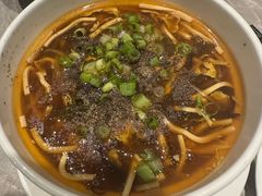 -鼎泰丰(国贸商城店)