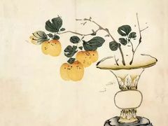 -八哥美术·成人美术画室(总校区)