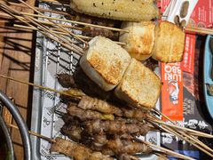 -馋嘴猫北京食堂·烤鸭·宵夜(亚运村店)