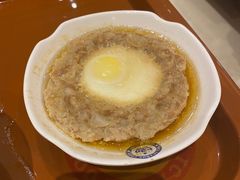 -白金汉爵大酒店·中餐厅(相城店)