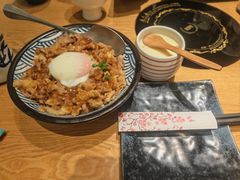 -沼津港精致料理·寿喜烧·烧鸟(青浦宝龙广场日料榜单店)