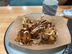 -村上一屋(望京店)