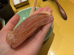 -鮨冠OMAKASE食べ放题(北京首店)