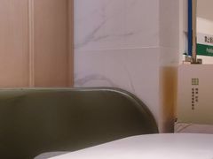 -奈雪的茶(大悦城店)