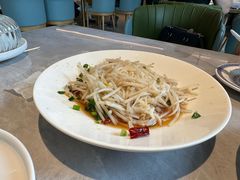 -陶兰居·香港饭店·海鲜大排档(圆融时代广场店)