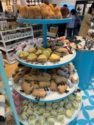 -motherswork(静安嘉里中心店)