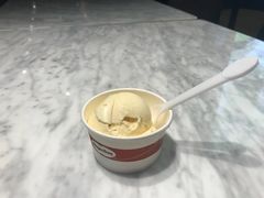 -哈根达斯(绵阳涪城万达店)
