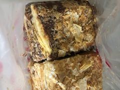 -爱德顺糕点食屋(利民道店)