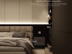 -obg优度极简家居(无锡店)