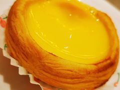 -金满福国际酒店(迎宾大道店)