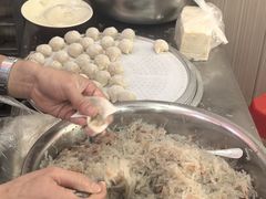 -阿狗烧麦(交通局店)