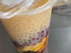 -有间冰室(侨港风情街店)