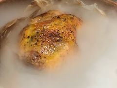 -桂满陇·锦绣江南(益田广场店)