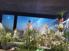 -苏州吴中白金汉爵大酒店