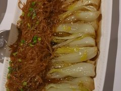 -东兴楼(通州店)