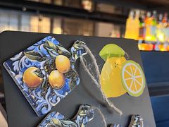 -意庐 La Casa(国际大厦店)