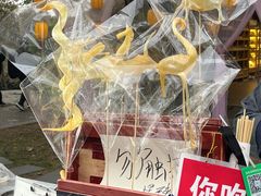 -海珠湖公园